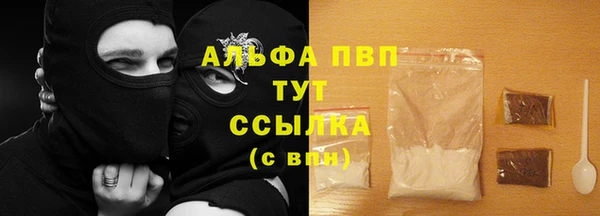 Альфа ПВП Новодвинск