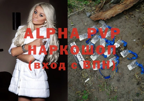 стафф Беслан