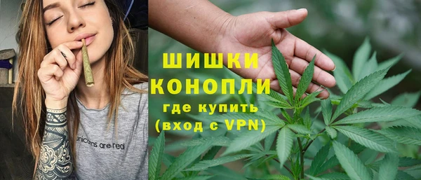 Альфа ПВП Новодвинск