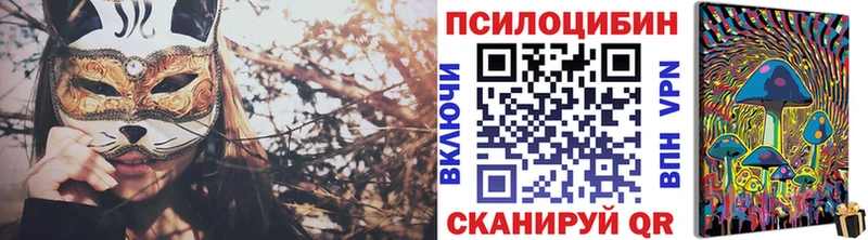 как найти закладки  мега рабочий сайт  Псилоцибиновые грибы Psilocybine cubensis  Мамадыш 
